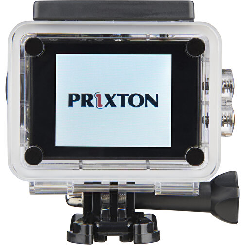 Prixton DV609 Action Camera, Bilde 3