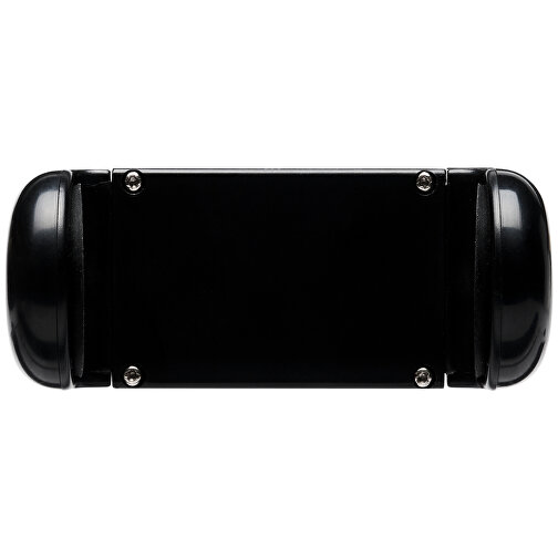 Grip Autotelefonhalterung , schwarz, ABS Kunststoff, 7,00cm x 7,00cm x 3,00cm (Länge x Höhe x Breite), Bild 11