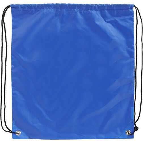Oriole RPET-rygsæk med snøre, Billede 6