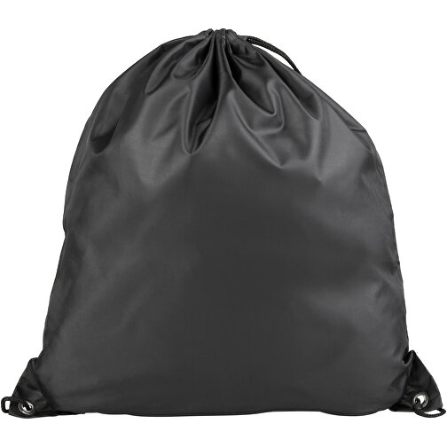 Oriole RPET-rygsæk med snøre, Billede 4
