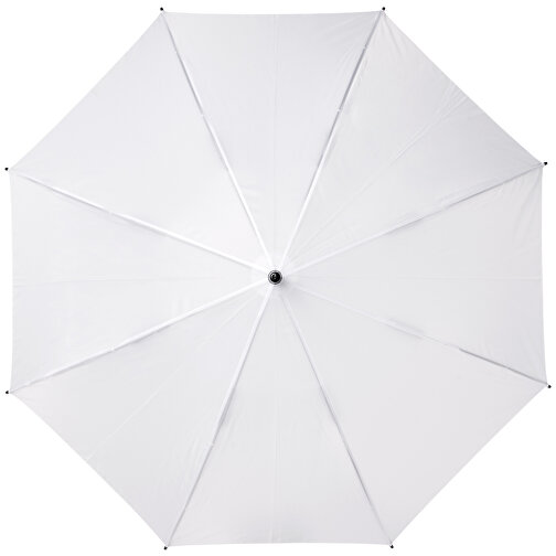 Bella 58 cm vindfast paraply med automatisk åbning, Billede 9