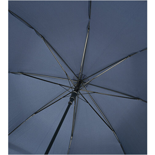 Alina 23\'\' auto-åpne resirkulert PET paraply, Bilde 4