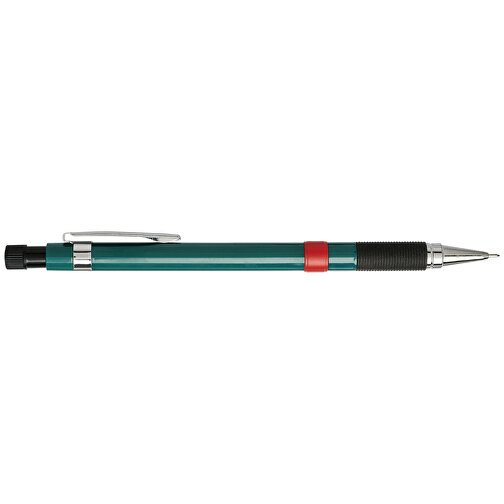Visumax mekanisk blyant (0,7 mm), Bilde 9