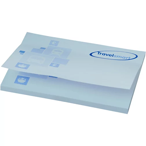 Post-its Sticky-Mate® 100 x 75, Image 1