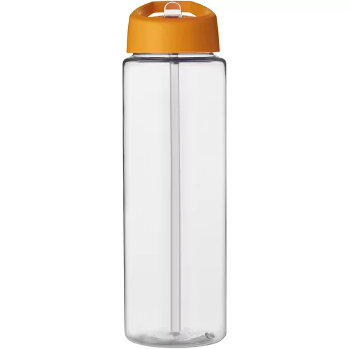 Bouteille de sport H2O Vibe 850ml couvercle bec verseur, Image 3