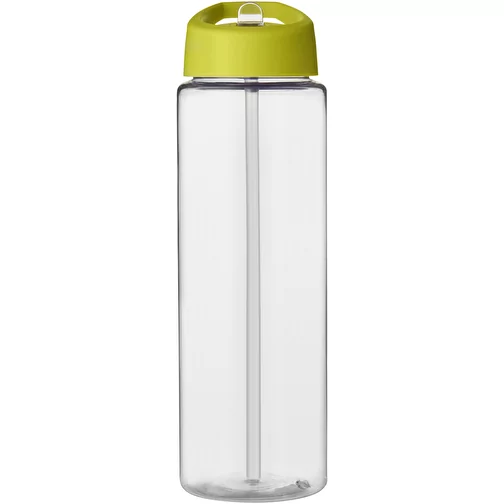 Bouteille de sport H2O Vibe 850ml couvercle bec verseur, Image 3