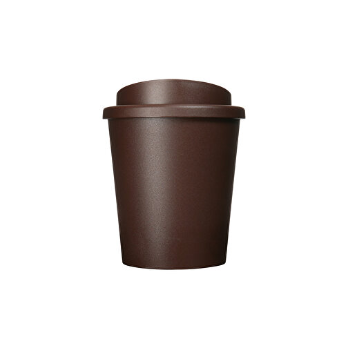 Vaso térmico Americano® Espresso de 250 ml, Imagen 5