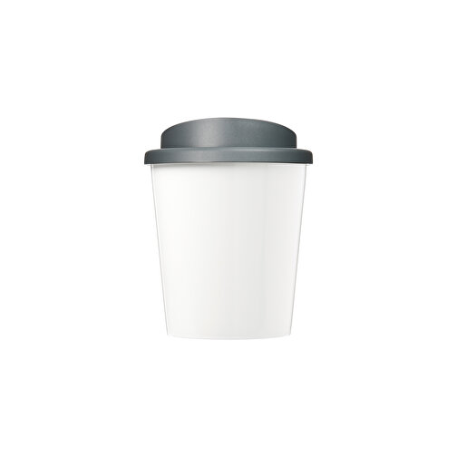 Brite-Americano® Vaso térmico espresso de 250 ml, Imagen 3