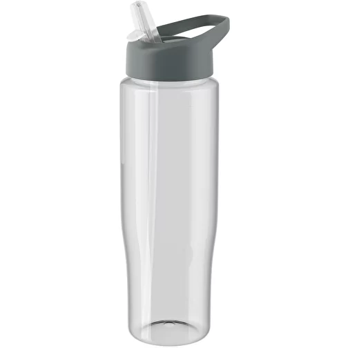 Bouteille de sport H2O Tempo® 700ml, Image 1