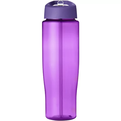 Bouteille de sport H2O Tempo® 700ml, Image 3
