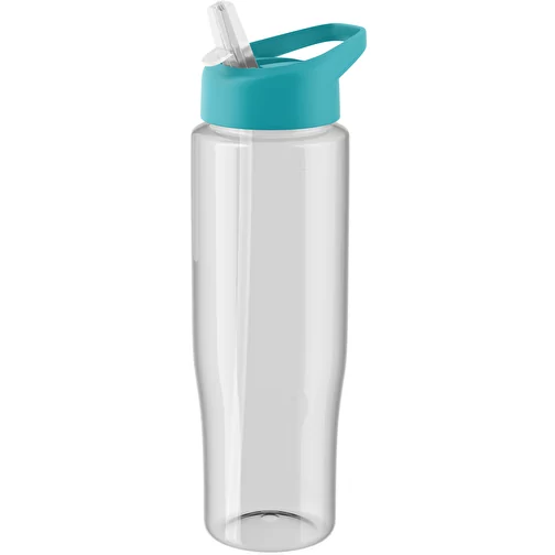 Bouteille de sport H2O Tempo® 700ml, Image 1