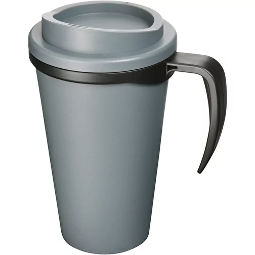 Mug isolant Americano® grande 350 ml, Image 1
