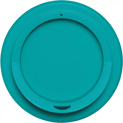 Gobelet isolant Americano® 350 ml, Image 2