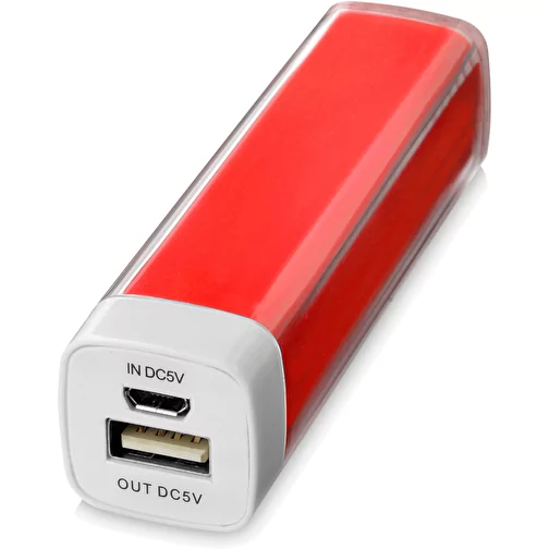Powerbank WS102, Obraz 1