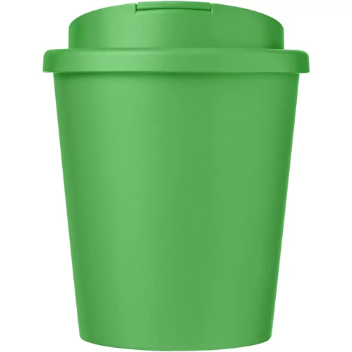 Gobelet isolant à espresso Brite-Americano® 250ml avec couvercle anti-fuite, Image 3