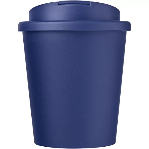 Gobelet isolant à espresso Brite-Americano® 250ml avec couvercle anti-fuite, Image 3