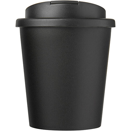 Americano Espresso® vaso 250 ml con tapa antigoteo, Imagen 3