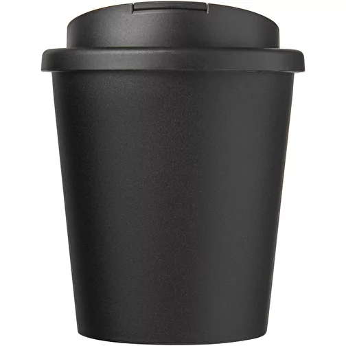 Gobelet isolant à espresso Brite-Americano® 250ml avec couvercle anti-fuite, Image 3