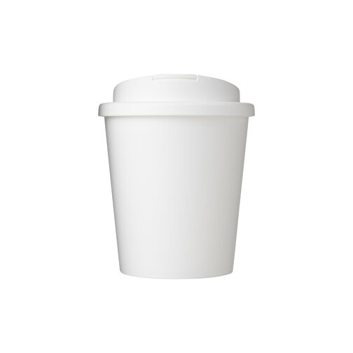 Americano Espresso® 250 ml tumbler with spill-proof lid, Bild 6