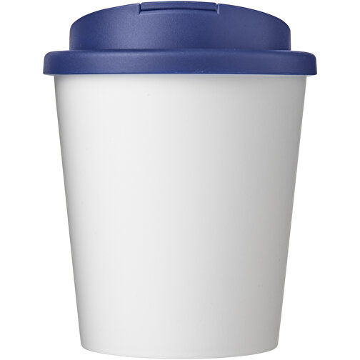 Americano Espresso® 250 ml tumbler with spill-proof lid, Bild 3