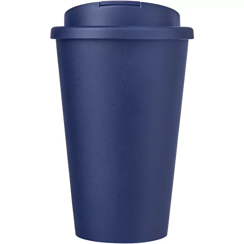 Americano® 350 ml tumbler with spill-proof lid, Bild 3