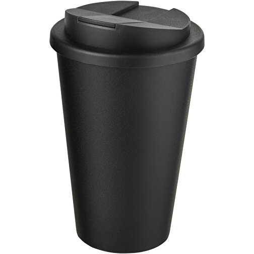 Americano® 350 ml tumbler with spill-proof lid, Bild 1