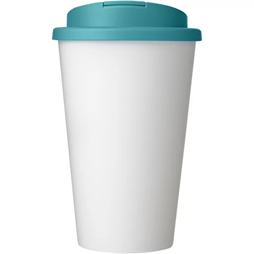 Americano® 350 ml tumbler with spill-proof lid, Bild 3