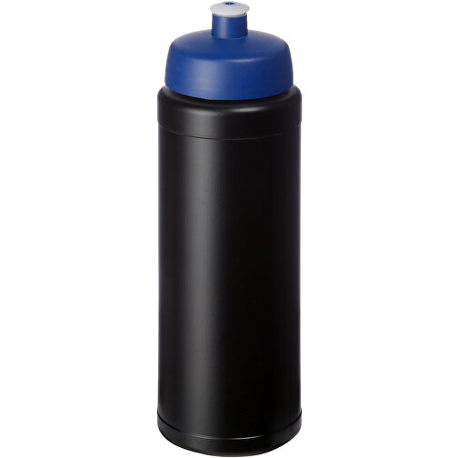 Bidon Baseline® Plus o pojemności 750 ml z wieczkiem sportowym, Obraz 1
