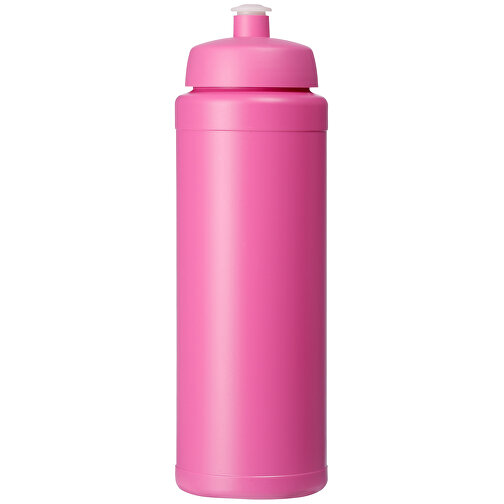 Baseline® Plus-grep 750 ml sportsflaske med sportslokk, Bilde 4