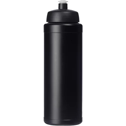 Bouteille de sport Baseline® Plus 750 ml avec couvercle sport et bandeau antidérapant, Image 3