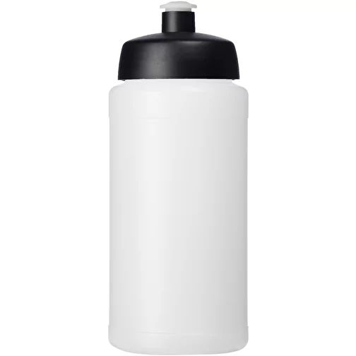 Bouteille Baseline® Plus 500 ml avec couvercle sport, Image 3