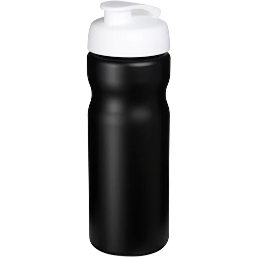 Bouteille de sport Baseline® Plus 650 ml avec couvercle à bascule, Image 1