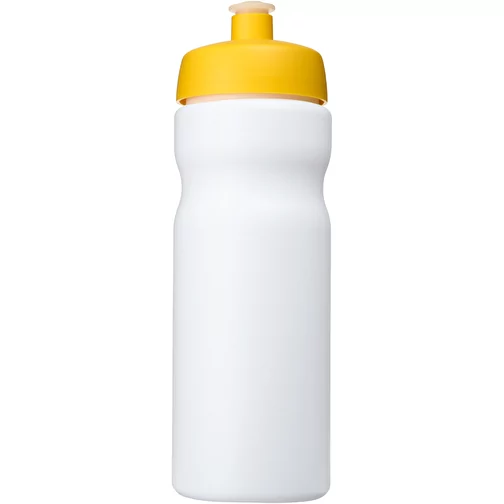 , Bild 3