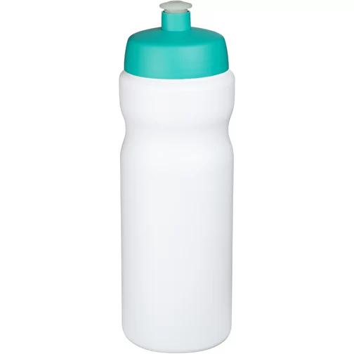 Bouteille de sport Baseline® Plus 650 ml, Image 1