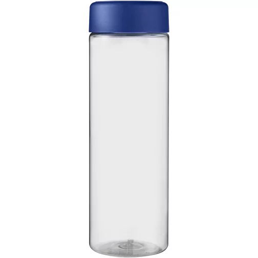 Bouteille H2O Vibe 850ml avec couvercle vissé, Image 3