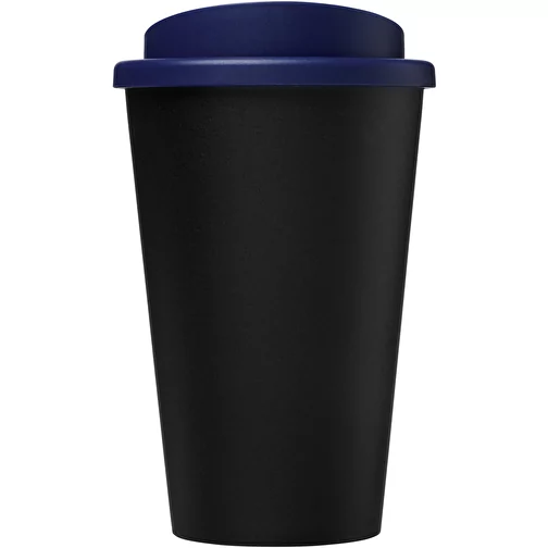 Gobelet recyclé de 350ml Americano Eco, Image 3