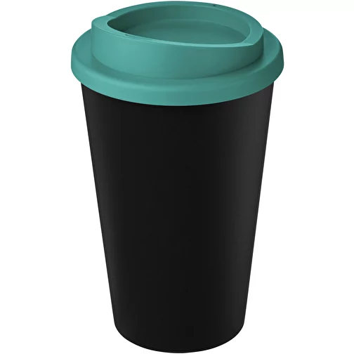 Gobelet recyclé de 350ml Americano Eco, Image 1