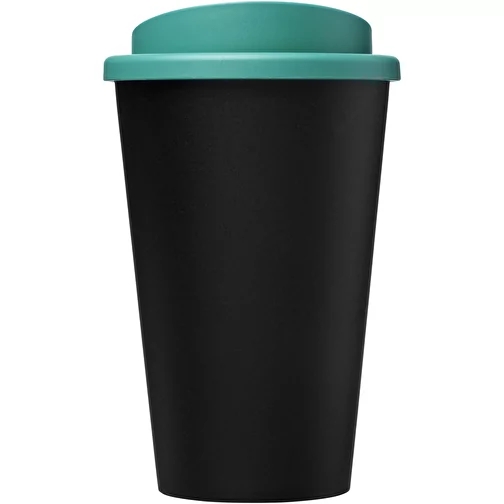 Gobelet recyclé de 350ml Americano Eco, Image 3