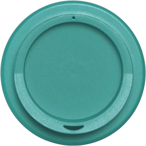 Gobelet recyclé de 350ml Americano Eco, Image 4