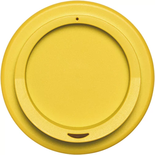 Gobelet recyclé de 350ml Americano Eco, Image 4