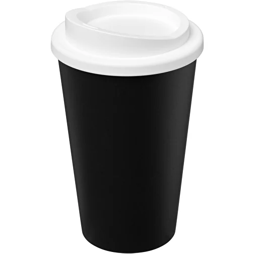 Gobelet recyclé de 350ml Americano Eco, Image 1