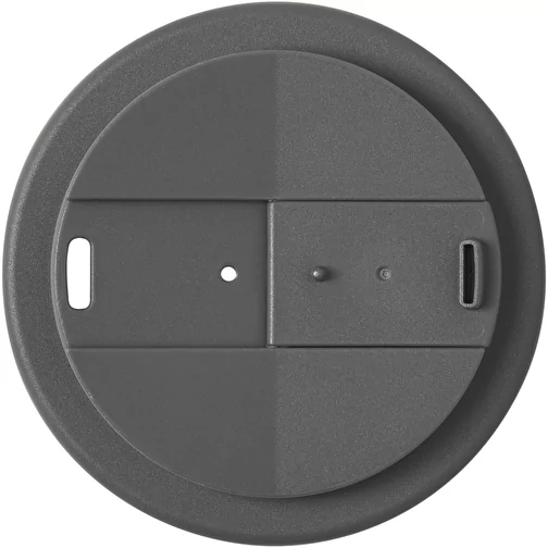 Mug isolant Americano® grande 350ml avec couvercle anti fuites, Image 7