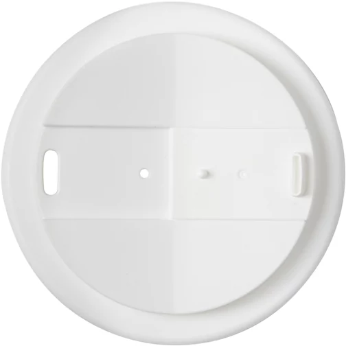 Mug isolant Americano® grande 350ml avec couvercle anti fuites, Image 7