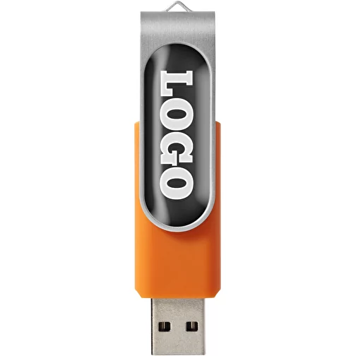 USB Rotate doming, Obraz 3