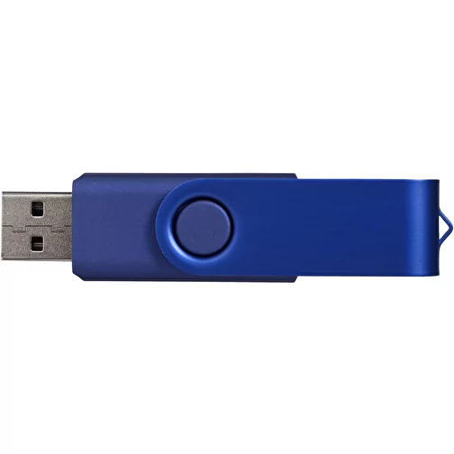 USB Rotate Metallic, Billede 4