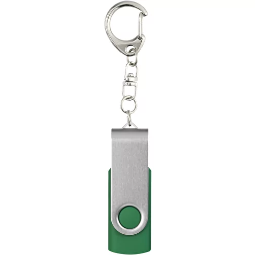 USB Rotate Keychain, Bilde 5