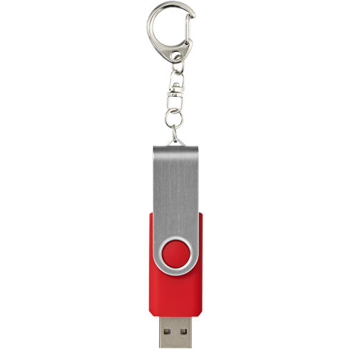 USB Rotate Keychain, Bilde 3