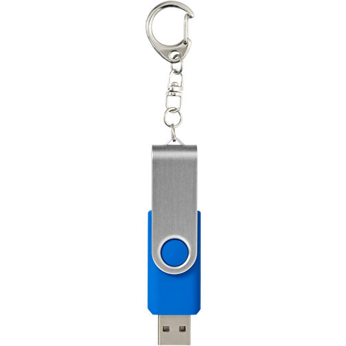 USB Rotate con portachiave, Immagine 3