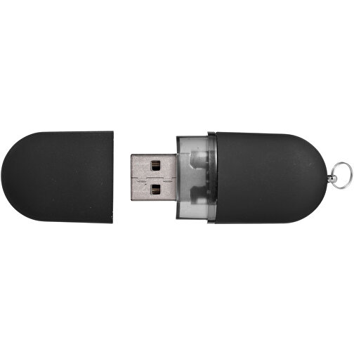 USB Business, Bilde 5