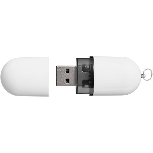 Clé USB capsule, Image 6